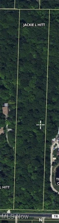 0 Coon Club Rd, Medina, OH 44256