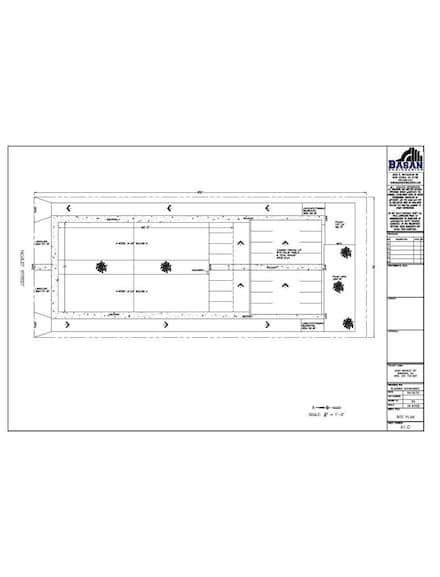 640 W Nicolet St, Banning, CA 92220