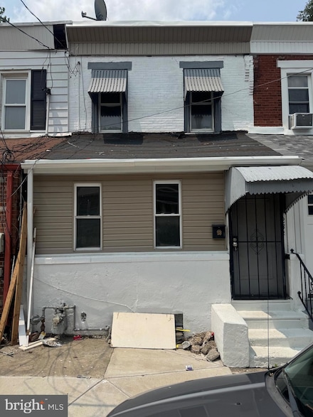 232 N 2nd St, Darby, PA 19023