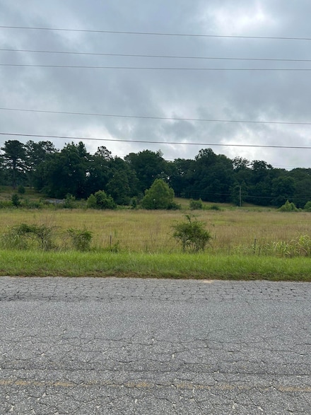3217 Rosemont Rd, Appling, GA 30802