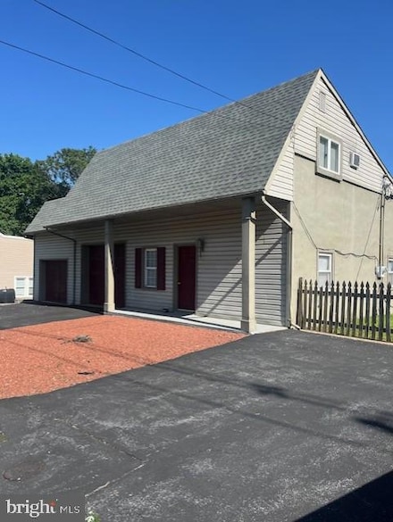 21102 Twin Springs Dr, Chewsville, MD 21721