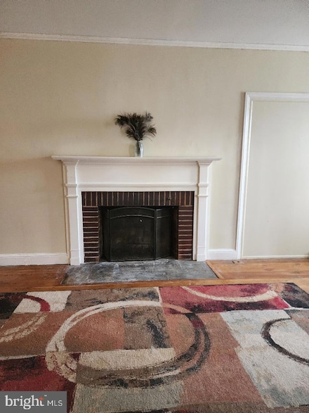 515 Carter St, Front Royal, VA 22630