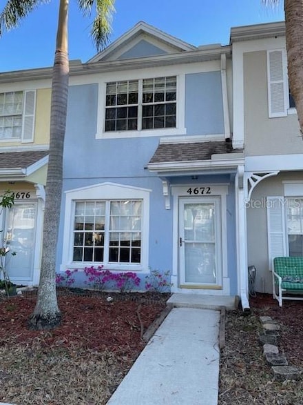 4726 Sabal Key Dr, Bradenton, FL 34203