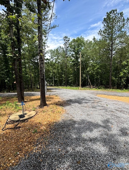 5200 Alabama 273, Cedar Bluff, AL 35959