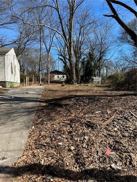 0 Mayland Cir SW Unit 7581860, Atlanta, GA 30310