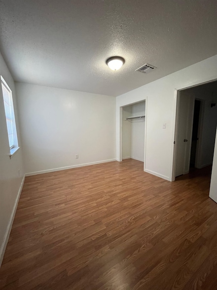 1017 Talbot Ave, Thibodaux, LA 70301