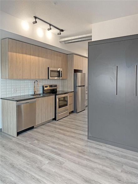 603 Inca St Unit 429, Denver, CO 80204