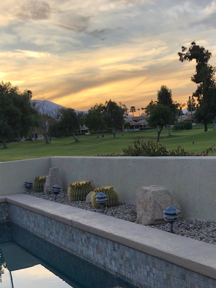 192 Kavenish Dr, Rancho Mirage, CA 92270