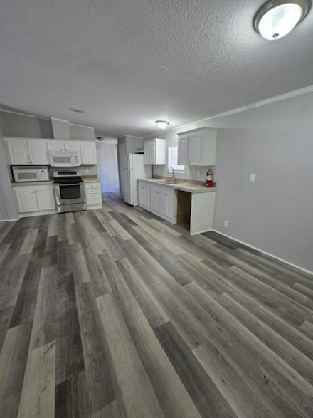 4905 NE 1st Terrace Unit 816, Pompano Beach, FL 33064