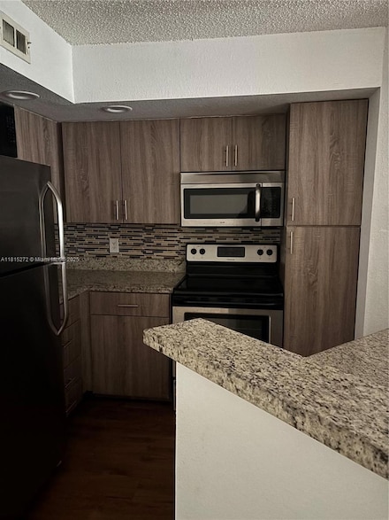 12760 Vista Isles Dr Unit 713, Plantation, FL 33325