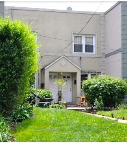 183-14 140th Ave, Springfield Gardens, NY 11413