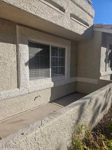 2266 Camel Mesa Dr, Laughlin, NV 89029