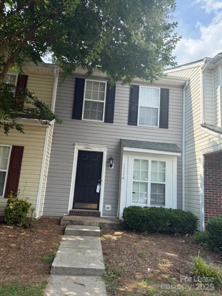 11116 Pimlico Dr, Charlotte, NC 28273
