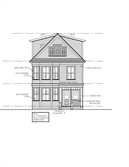 8 Adrian St, Boston, MA 02125