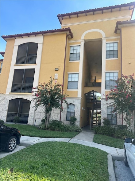 6153 Metrowest Blvd Unit 205, Orlando, FL 32835