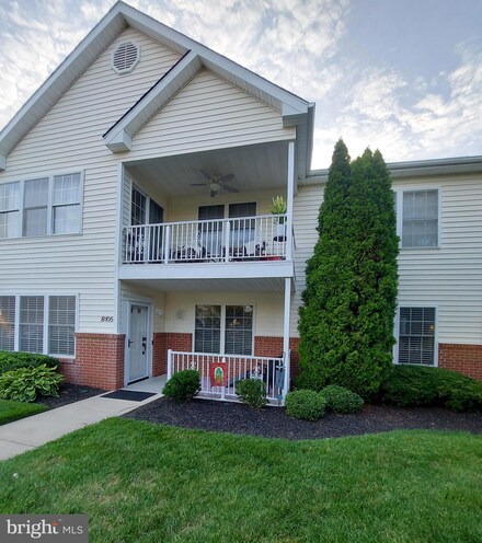 105B Pristine Place, Sewell, NJ 08080
