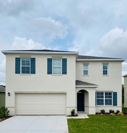 2669 Galway Grove Way, Lakeland, FL 33811