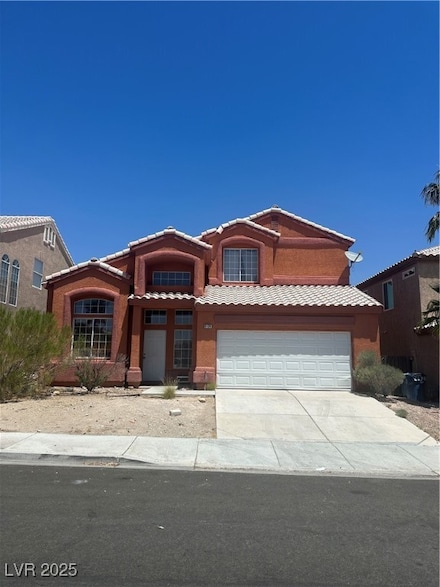 8124 Kokoma Dr, Las Vegas, NV 89128