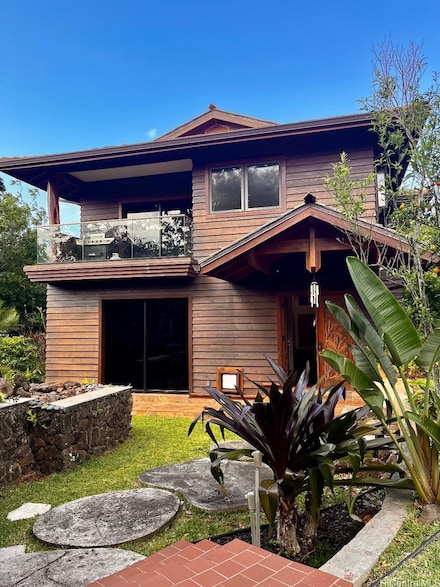 59-530 Hoalike Rd, Haleiwa, HI 96712