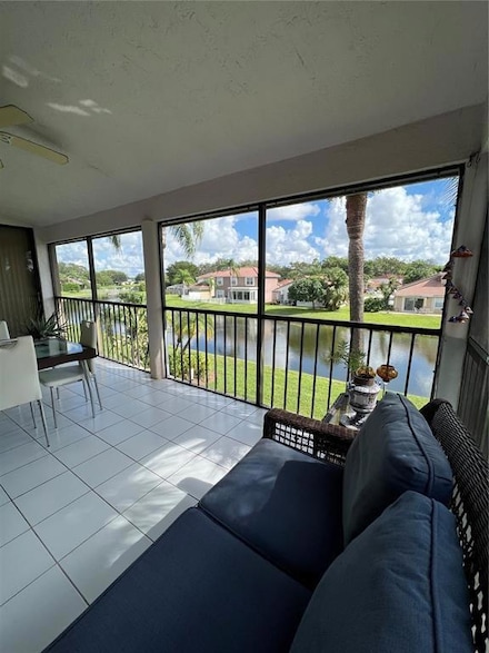 18266 Covina Way Unit 202, Boca Raton, FL 33498