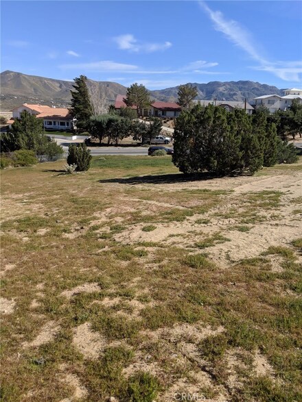 0 Ranchero E Unit RS23193419, Hesperia, CA 92345