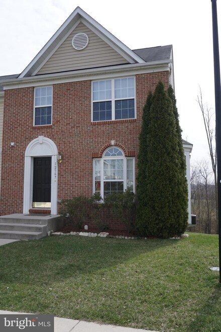 12567 Atlanta Ct, Hagerstown, MD 21740