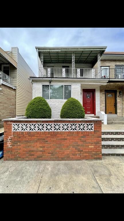 1924 60th St, Brooklyn, NY 11204