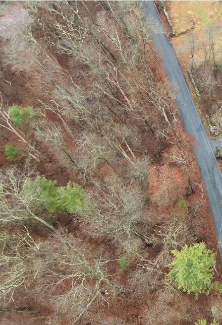 0 Cranberry Ridge Rd, Glocester, RI 02857