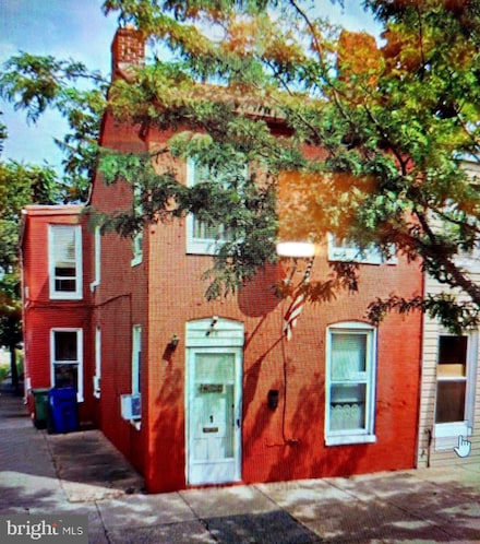 416 E Patapsco Ave, Brooklyn, MD 21225