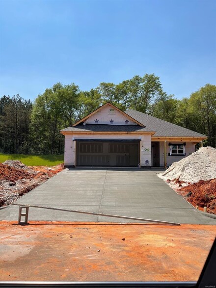 113 Ananias St, Troy, AL 36079