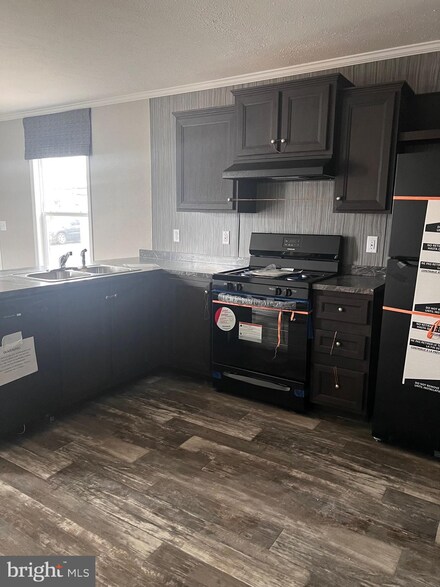 140 Eby Ln, Middletown, PA 17057