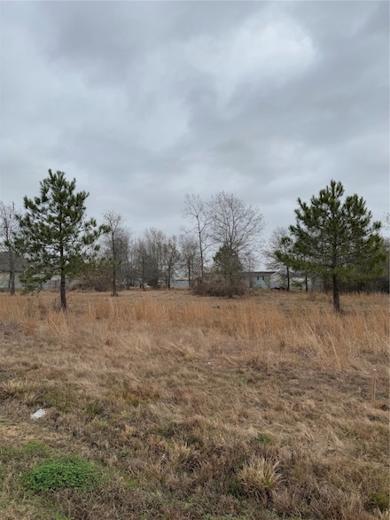39 County Road 3578, Cleveland, TX 77327
