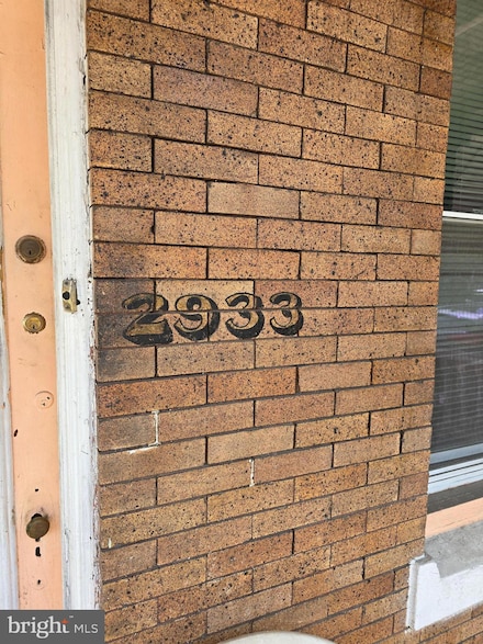 2933 N 12th St, Philadelphia, PA 19133