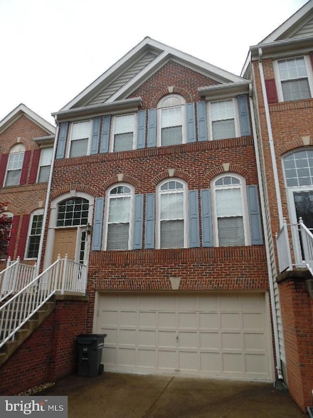 20597 Glenmere Square, Sterling, VA 20165