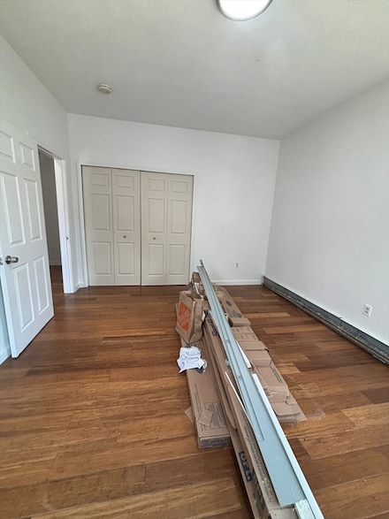 39 Shawmut St Unit 1, Chelsea, MA 02150