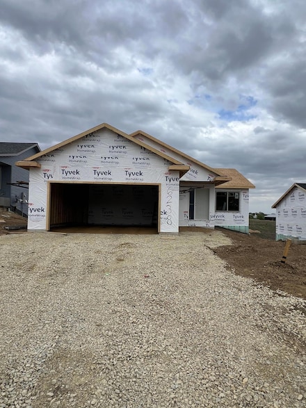 6238 Cody Ln, Rochester, MN 55901