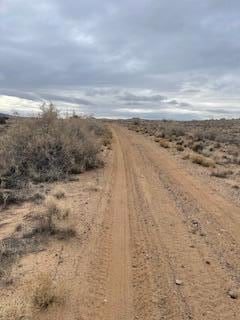0 Rosa Parks Rd NW Unit 1056201, Albuquerque, NM 87120