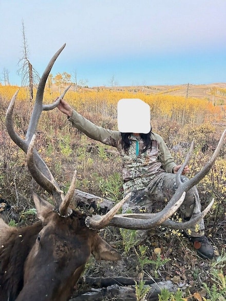 0 Tbd Unit 25622977, Big Piney, WY 83113