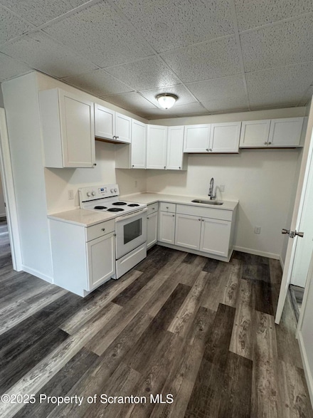 100 S Van Buren Ave Unit b3, Scranton, PA 18504