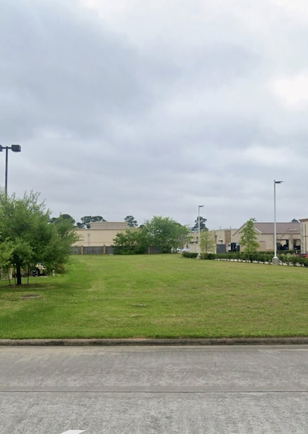 8803 Eastloch Dr, Houston, TX 77379