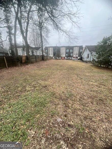 47 Moreland Ave NE, Atlanta, GA 30307