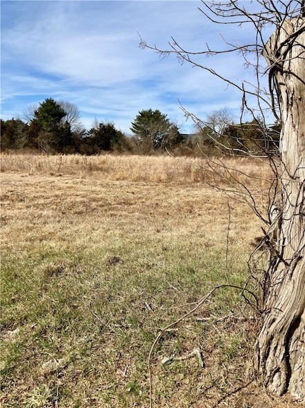 15 Charlestown Rd, Charlestown, RI 02813