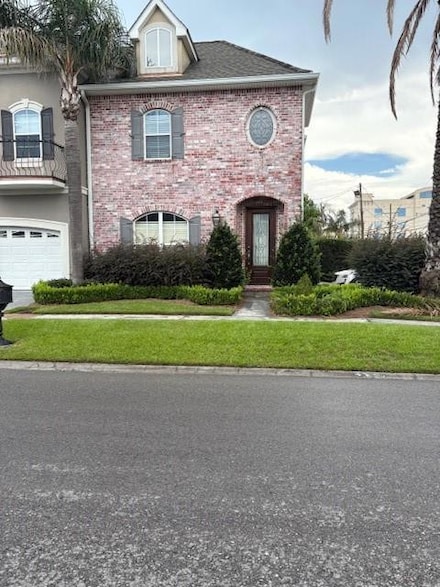 1500 Seminole Ave Unit E, Metairie, LA 70005