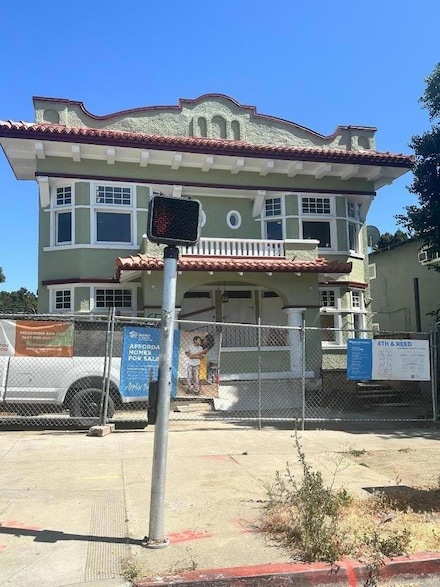 140 E Reed St, San Jose, CA 95112