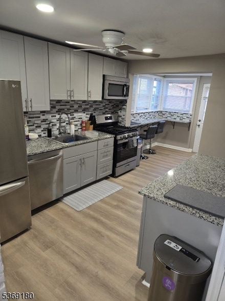 95 Vesey St, Newark, NJ 07105