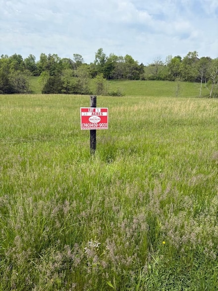 1066 Piqua-Kentontown Rd, Mount Olivet, KY 41064