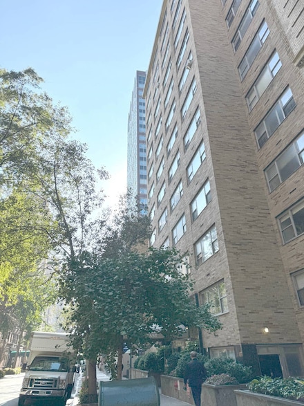 330 E 49th St Unit 10B, New York, NY 10017