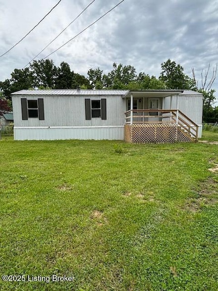 345 Hemlock Dr, Shepherdsville, KY 40165