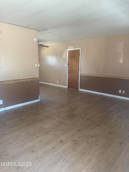 300 I St, Sparks, NV 89431