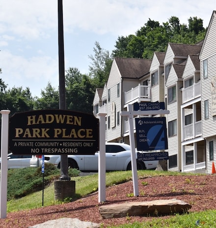 11 Hulbert Rd Unit 1, Worcester, MA 01603